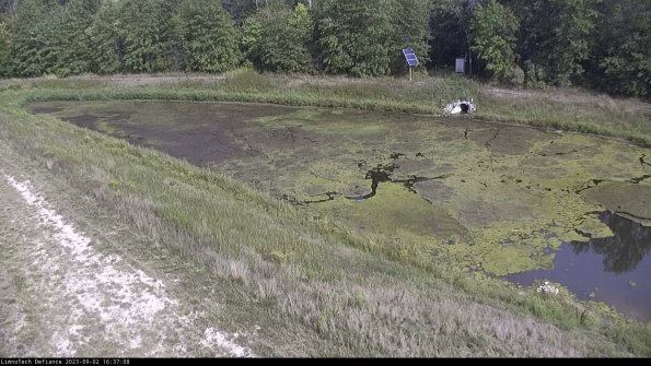 Basin_23-09-02_16-37-09-00