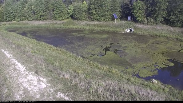 Basin_23-09-02_17-44-07-90