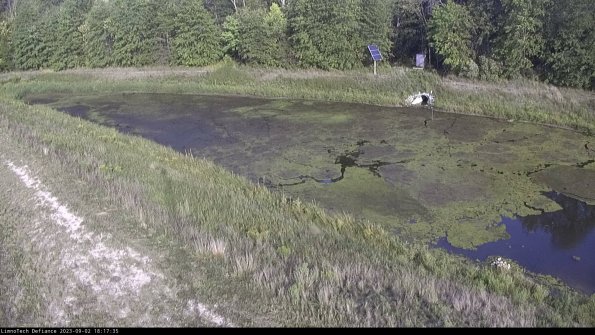 Basin_23-09-02_18-17-36-05