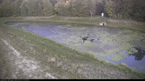 Basin_23-09-02_19-58-05-11