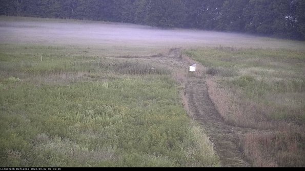 Cell 1 to 2_23-09-02_07-05-56-89