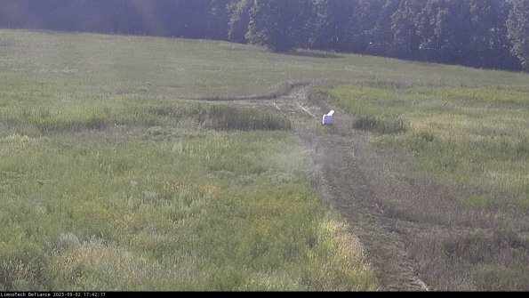 Cell 1 to 2_23-09-02_17-42-17-86