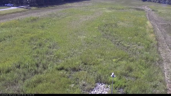 Cell 1_23-09-02_14-54-34-88