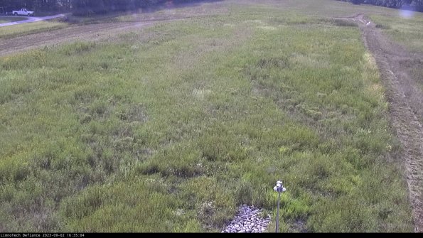 Cell 1_23-09-02_16-35-04-87