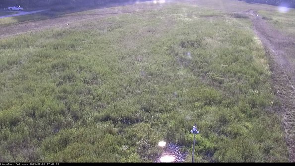 Cell 1_23-09-02_17-42-03-88