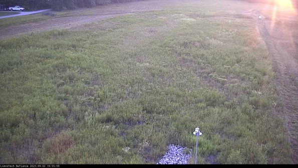 Cell 1_23-09-02_19-55-59-85