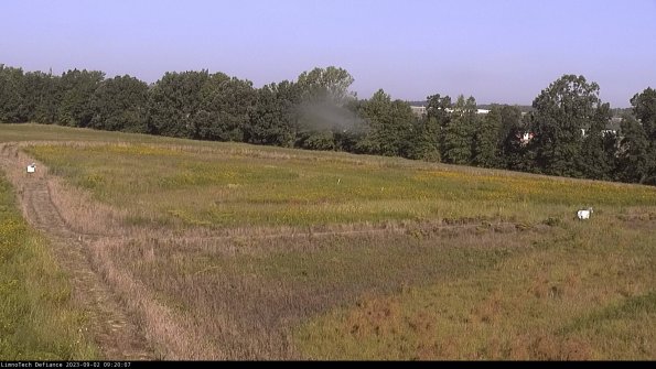 Cell 2_23-09-02_09-20-07-88