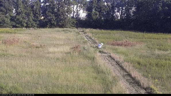 Cell 3 to 4_23-09-02_09-20-48-89