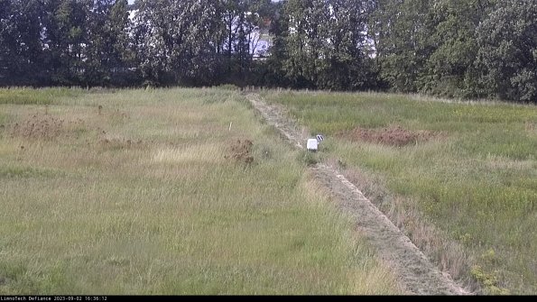 Cell 3 to 4_23-09-02_16-36-12-88