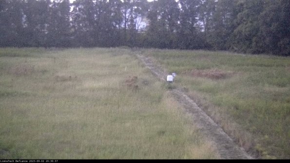 Cell 3 to 4_23-09-02_20-30-37-87