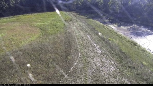 Cell 4 to Basin_23-09-02_09-55-02-89