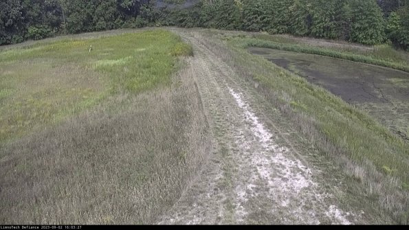 Cell 4 to Basin_23-09-02_16-03-27-87