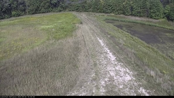 Cell 4 to Basin_23-09-02_16-36-56-89