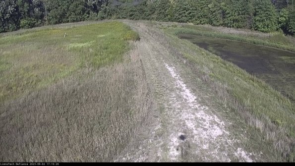 Cell 4 to Basin_23-09-02_17-10-26-91