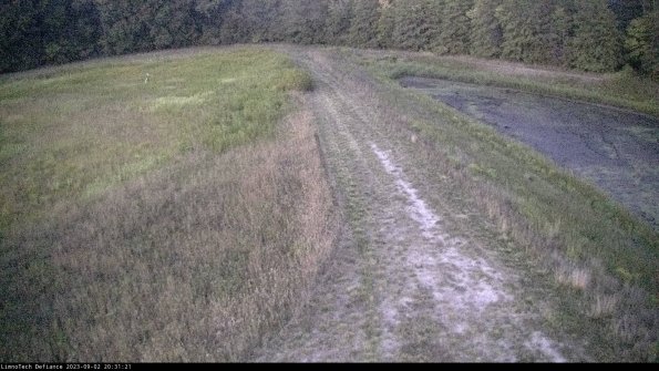 Cell 4 to Basin_23-09-02_20-31-21-85