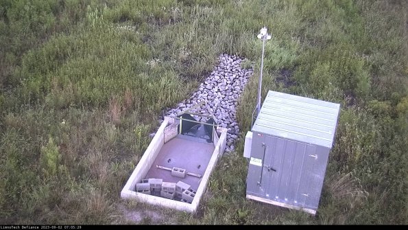 Flume_23-09-02_07-05-29-87