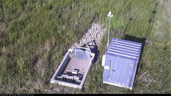 Flume_23-09-02_09-19-27-87