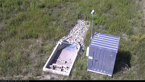 Flume_23-09-02_11-33-26-89