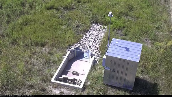 Flume_23-09-02_14-20-52-89