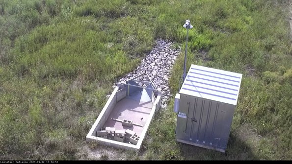 Flume_23-09-02_16-34-51-86