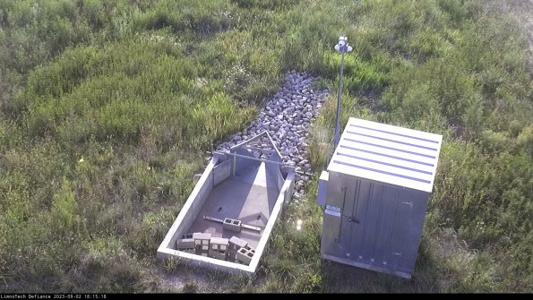 Flume_23-09-02_18-15-18-88