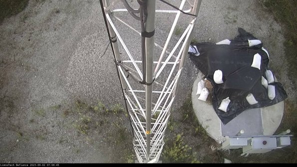 Hatch_23-09-02_07-08-45-90