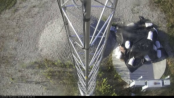 Hatch_23-09-02_08-49-13-88