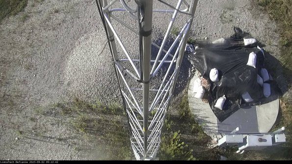 Hatch_23-09-02_09-22-42-87