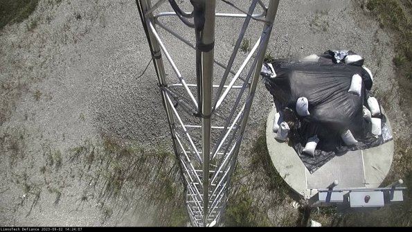 Hatch_23-09-02_14-24-07-88