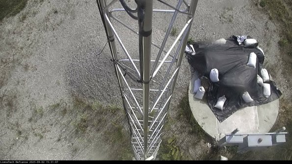 Hatch_23-09-02_15-31-07-88