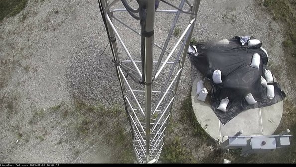 Hatch_23-09-02_16-04-37-87