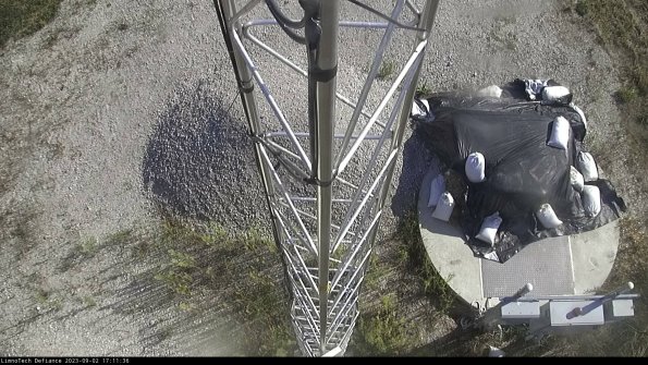 Hatch_23-09-02_17-11-36-88