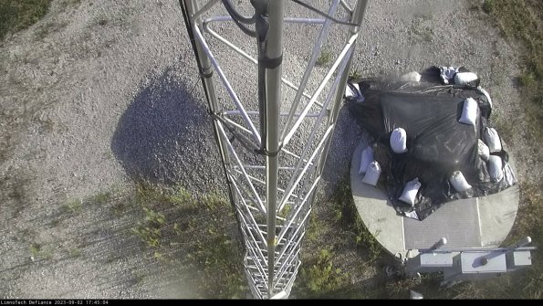 Hatch_23-09-02_17-45-04-89