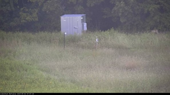 Outlet_23-09-02_07-07-20-88