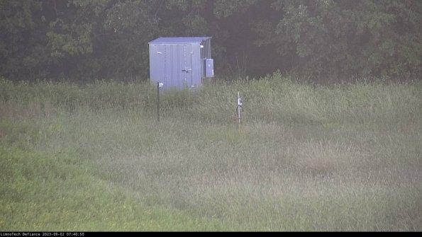 Outlet_23-09-02_07-40-50-86