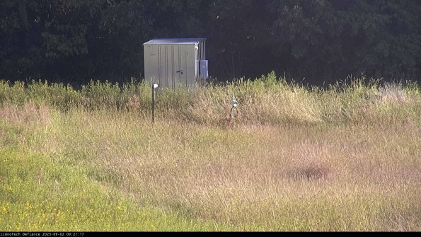 Outlet_23-09-02_09-21-17-88