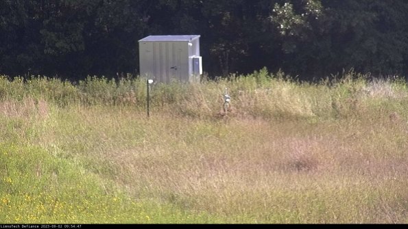 Outlet_23-09-02_09-54-47-87