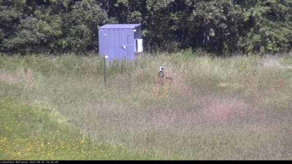 Outlet_23-09-02_14-22-43-86