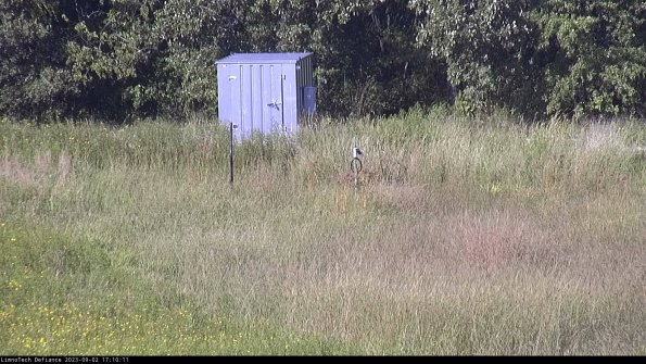 Outlet_23-09-02_17-10-11-89