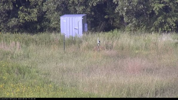 Outlet_23-09-02_17-43-40-87