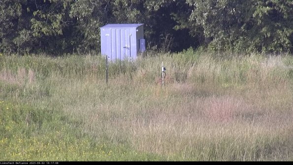 Outlet_23-09-02_18-17-08-89