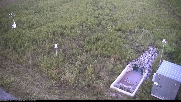 Weather & Flume_23-09-02_07-08-33-15