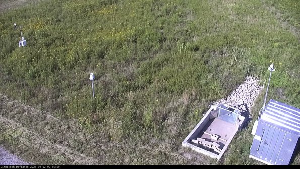 Weather & Flume_23-09-02_09-55-59-88