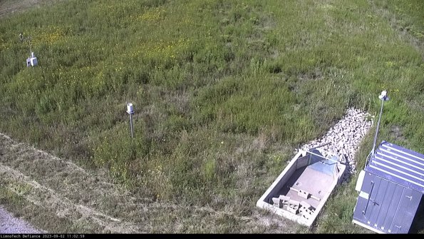 Weather & Flume_23-09-02_11-03-00-08