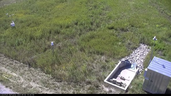 Weather & Flume_23-09-02_14-23-55-10