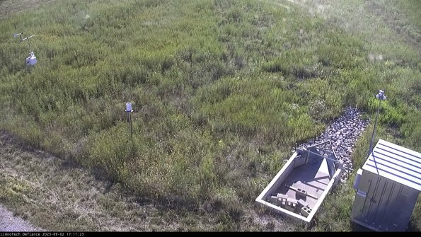 Weather & Flume_23-09-02_17-11-24-03