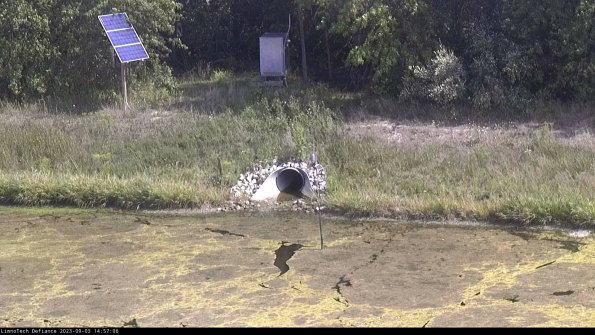 Basin Inflow_23-09-03_14-57-07-09