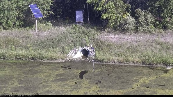 Basin Inflow_23-09-03_17-11-03-03