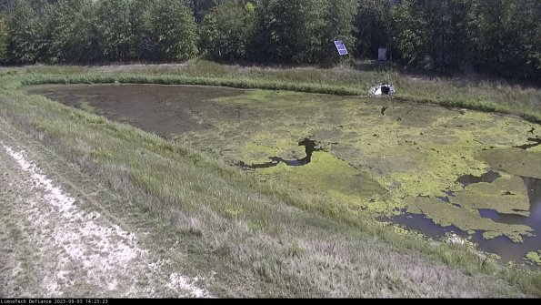 Basin_23-09-03_14-23-23-96