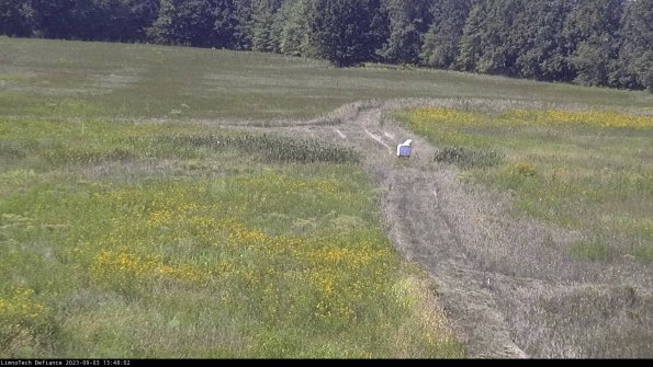 Cell 1 to 2_23-09-03_13-48-02-89